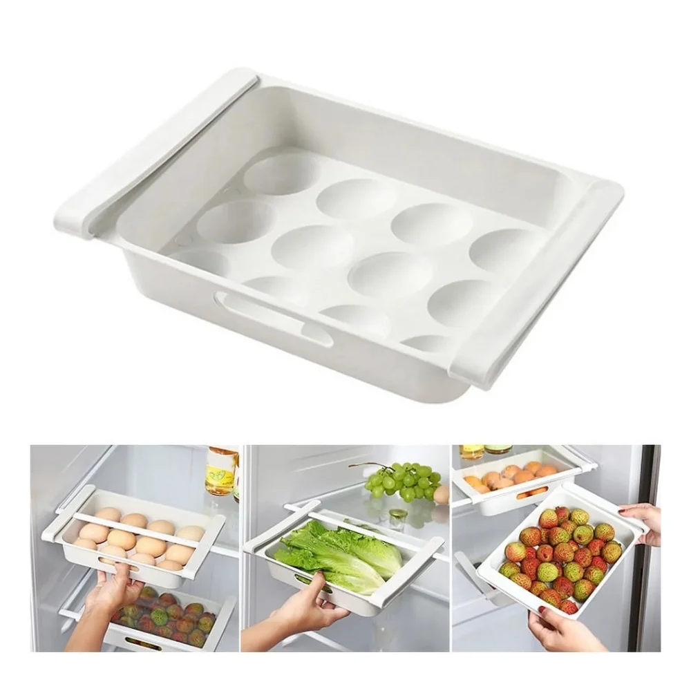 Storage Essentials •the storage